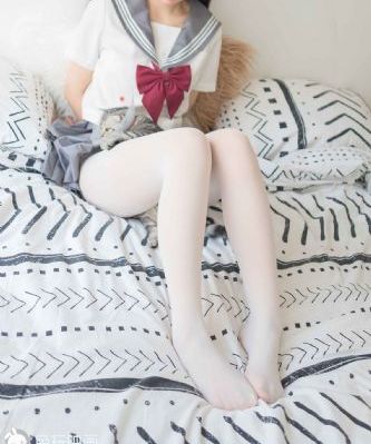 破处女小视频_蓝光超清在线观看