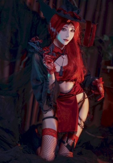 欧美熟妇色欧美老妇伦_4K电影全集观看