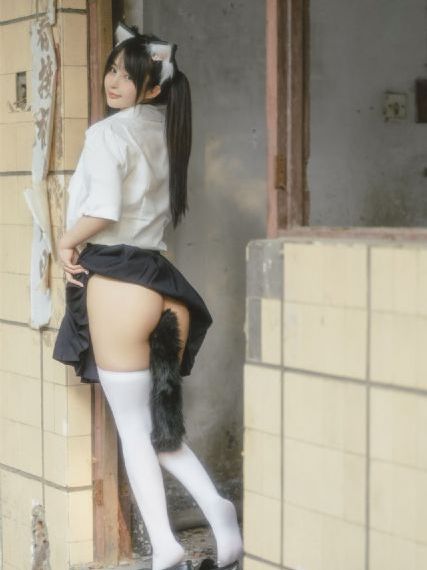 看欧美黄色三级_BD免费观看最新