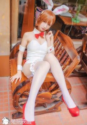 黄色免费一级毛片_1080电影在线看