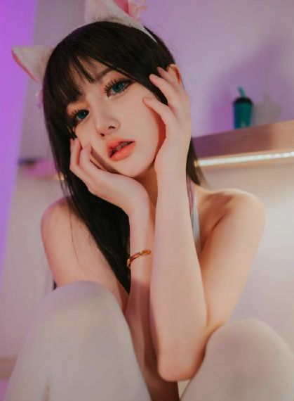 女人张开腿让男人捅视频_蓝光电影在线看