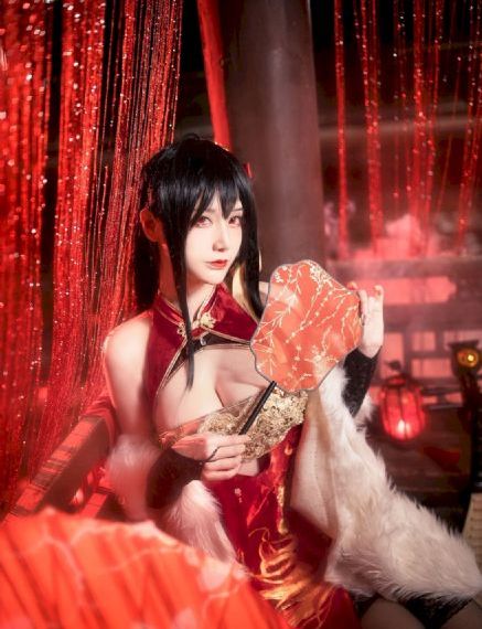 女人ZOZOZO禽交视频_DVD在线观看视频