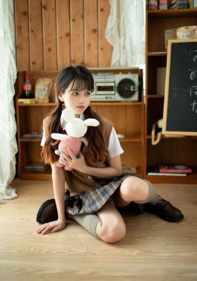 狂野欧美一区二区久久_4K在线播放观看