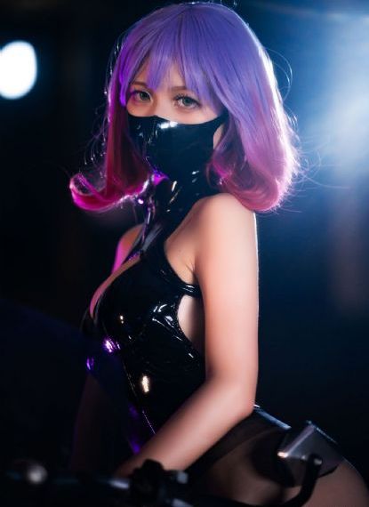 99在线看_BD韩语完整视频观看