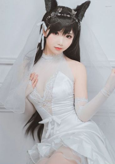 《诱人的护士bd在线观看》_HD全集在线观看