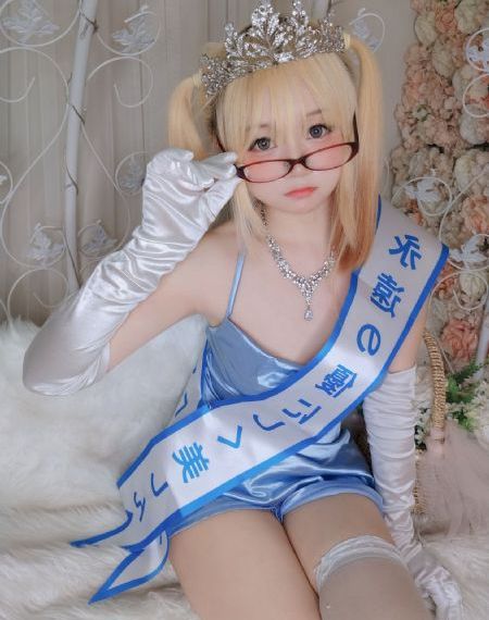 性爱乱伦电子书_1080P动漫免费观看