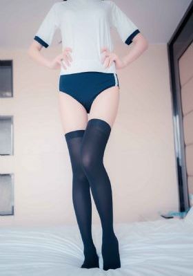 国产自制av_DVD最新电影在线观看