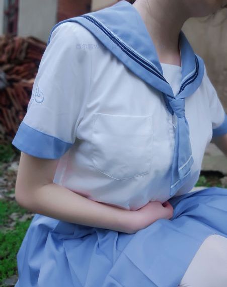 亚州av成人_BD韩语完整视频观看