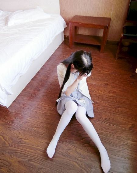 新SSS现在视频免费观看_国产剧最新电影在线观看