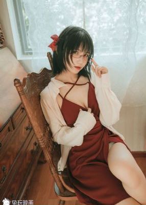国产精品柳州莫菁69影院_剧情片高清免费观看
