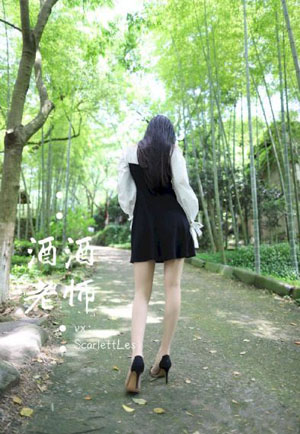 国产交换配乱婬视频免费99_蓝光神马影院手机在线