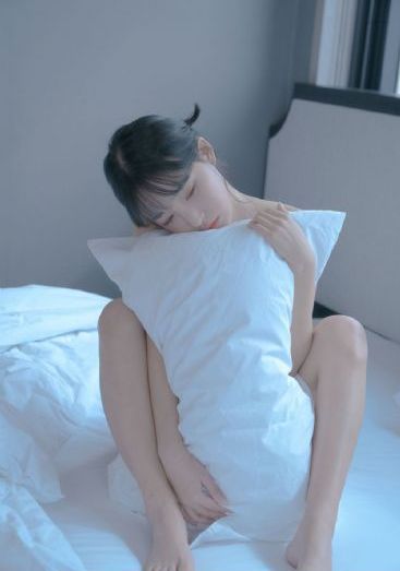 深夜福利二区_DVDBD在线观看