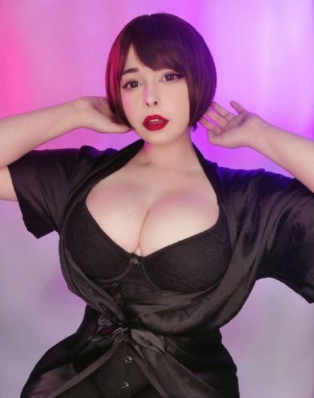 91精品在线免费观看视频_1080P高清免费观看