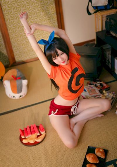 69xx视频_蓝光电影在线观看