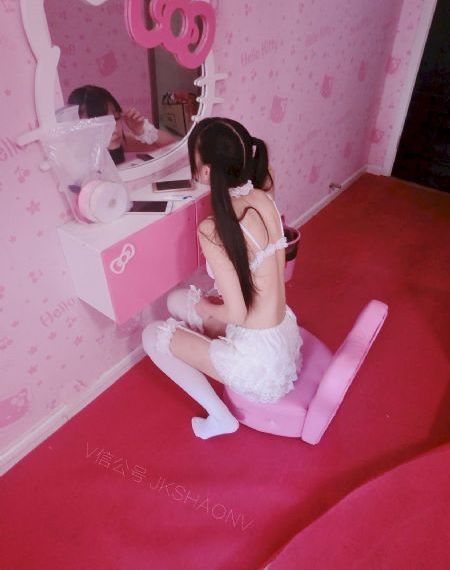 欧美激情乱人伦_超清在线观看高清