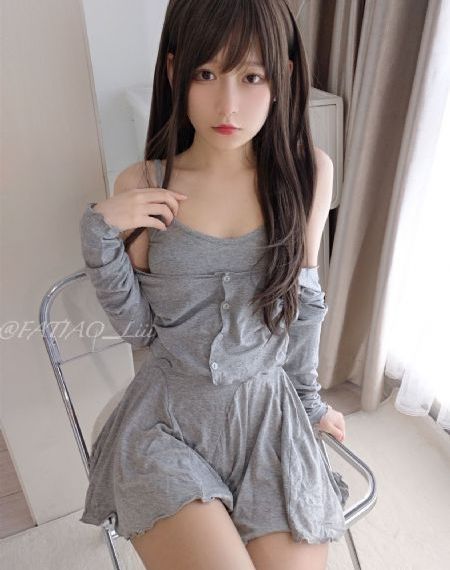 嘟嘟嘟在线观看_DVD手机在线观看
