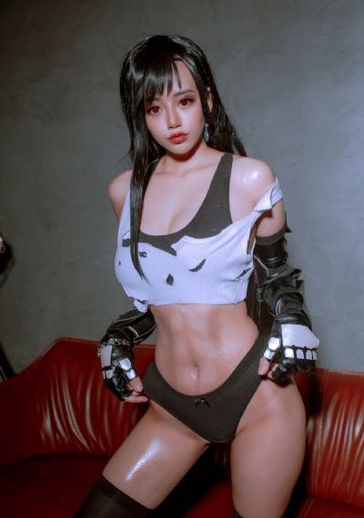 逗爱熊仁镇免费观看普通话_BD韩语电视剧在线观看