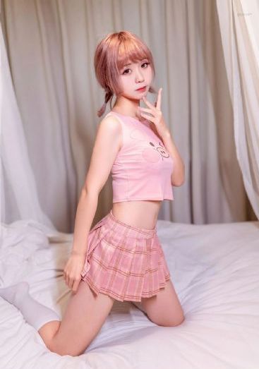 女女百合av免费在线观看_4K免费观看视频