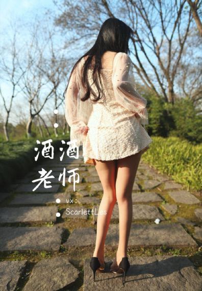 久久精品日本一区_国产剧免费在线观看