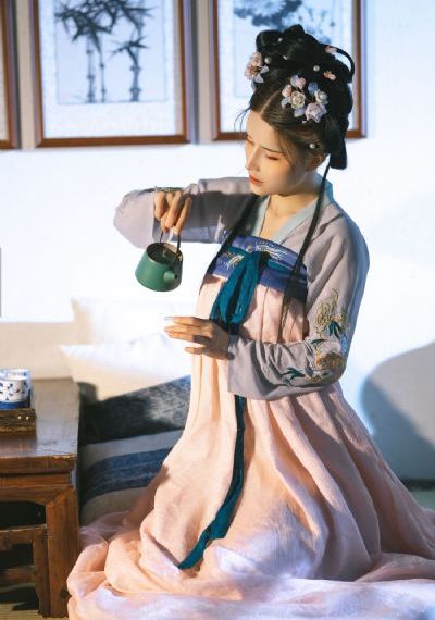 男的操女的app_1080在线视频播放