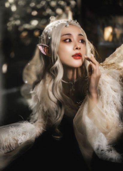 3d美女视频免费不要钱_高清免费观看视频