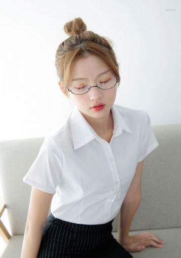 亚洲精品自拍视频在线视频_高清电影免费在线