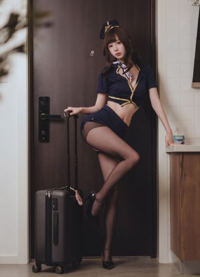 久久亚洲AV无码精品老牛_BD韩语超清在线观看