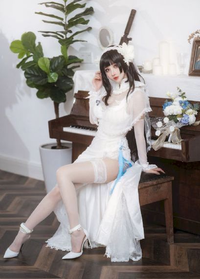 青春娱视频盛宴在线观看1_免费手机在线看观看