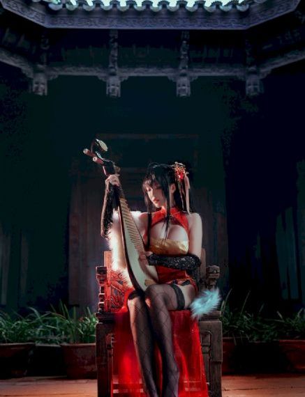 兵临城下免费完整版_1080神马影院在线