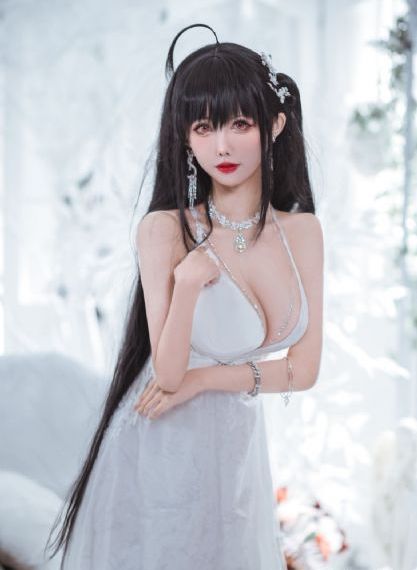 涩涩漫画永久免费网站_BD英语手机在线观看