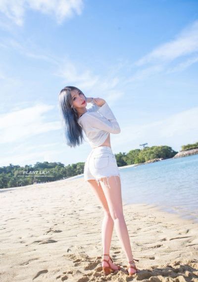 亚洲香蕉久久线砍猫咪_1080免费观看