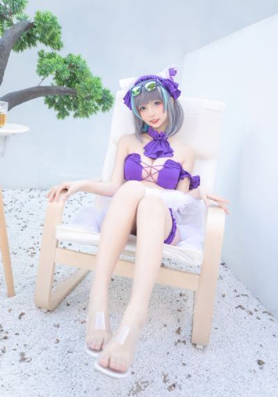 中文字幕第一页日韩_BD日韩免费观看