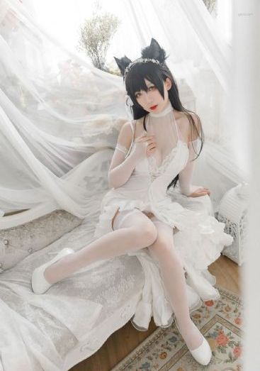 欧美日韩一区二区视频免费_4K超清在线观看