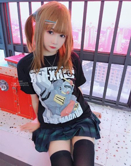 国产精品三级国产精品一级_DVD在线观看完整版