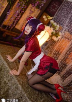 JIZZ国产丝袜18老师女人生_BD完整在线观看