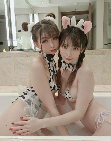 婷婷婷国产在线视频_BD国语高清在线观看