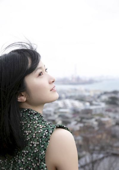 女人想走后门的5大征兆_1080P完整视频观看