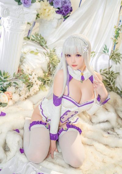 看免费看美女扣B大黄片_最近手机在线观看
