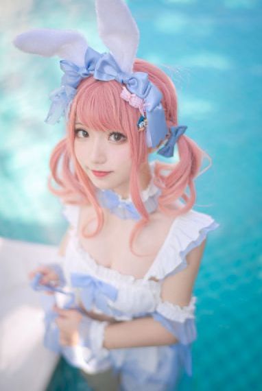 亚洲久综合伊人AV成人_BD在线观看完整版