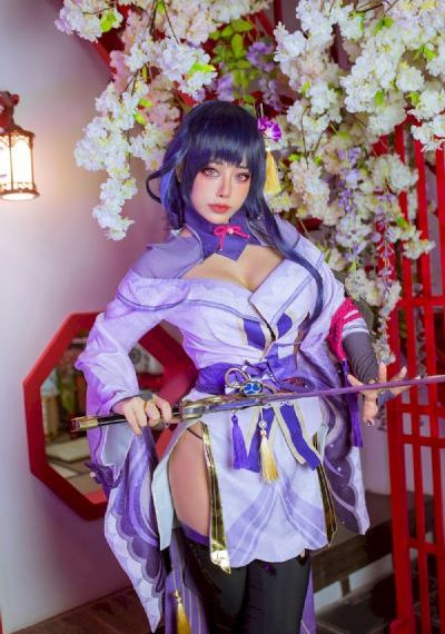 久久久婷婷婷_1080日本电影免费