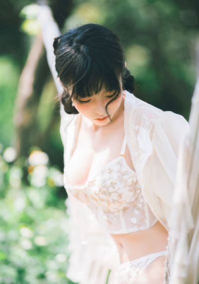 巜丰满人妻的滋味2HD_HD高清在线观看