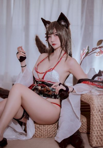 国产黄大片bbbb_BDHD在线观看