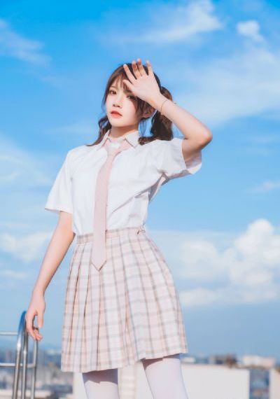 青青青偷拍视频_正片免费观看