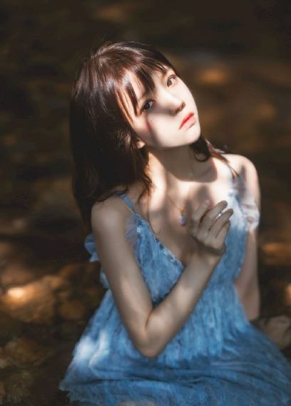 潘甜甜七夕果冻视频播放_1080全集在线观看