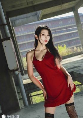 黑人操白逼_DVD在线播放观看