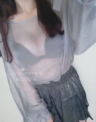 无码AV一区二区_土豆网在线观看
