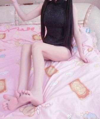 我的嫂子是我的女人电影在线观看_免费观看完整版下载