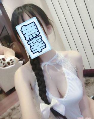香蕉视频黄片下载_国产剧电视剧在线观看