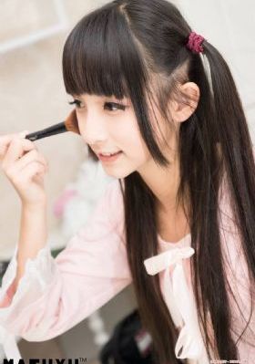 色99蜜臀AV无码波多野结衣_超清迅雷电影在线