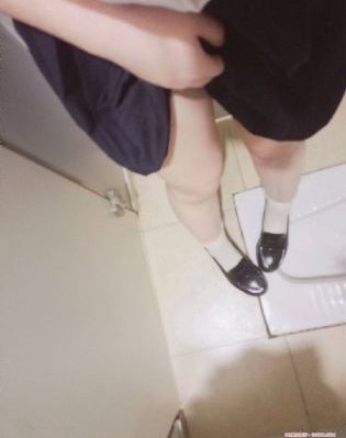 制服丝袜诱惑视频_BD国语在线观看电视